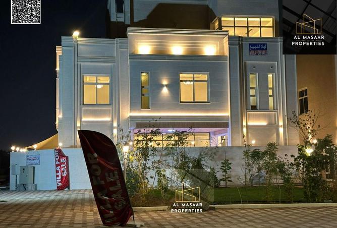 15806662 - Property Image 2