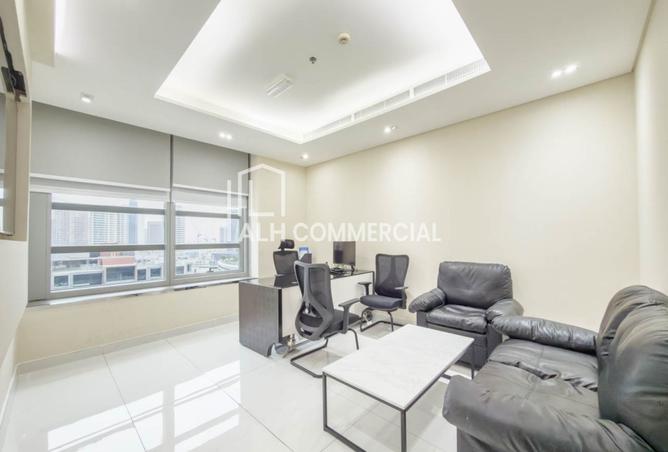 15900246 - Property Image 3