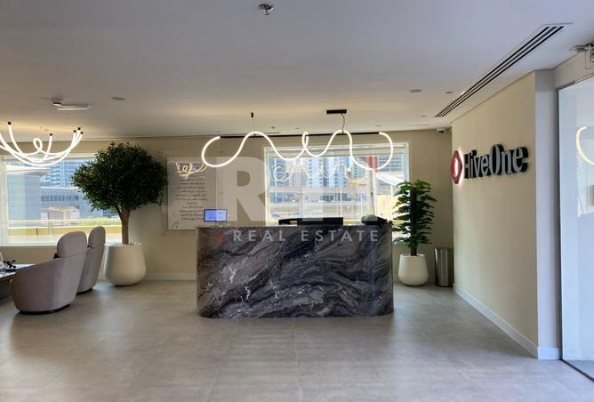 15583636 - صورة العقار 2