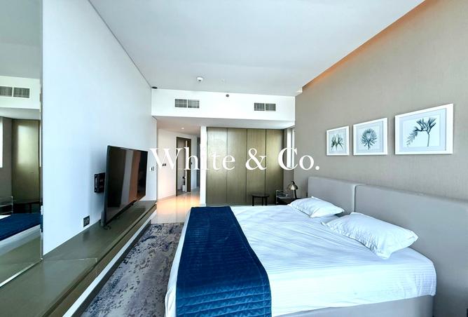 15604239 - الصورة الرئيسية للعقار