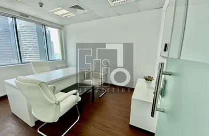 Office Space - Studio for rent in XL Tower - Business Bay - Dubai Office Space - Studio for rent in XL Tower - Business Bay - Dubai