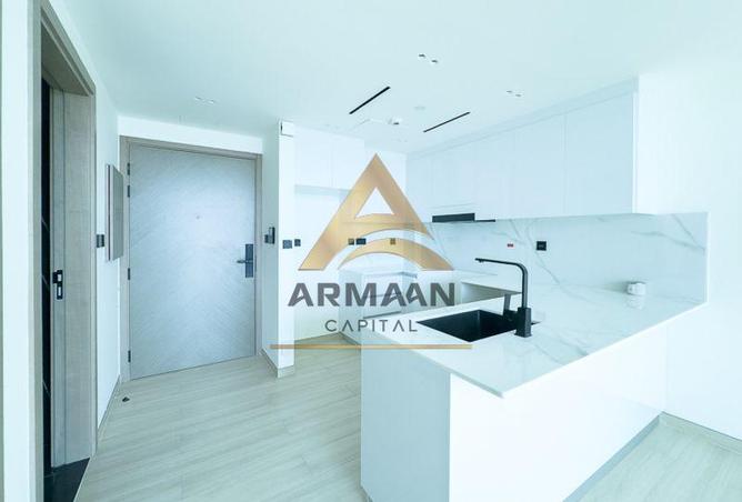 14979290 - Property Image 3