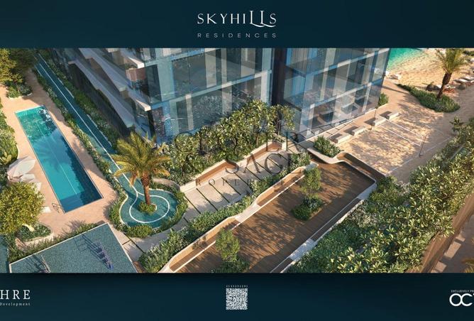 15678627 - صورة العقار 3