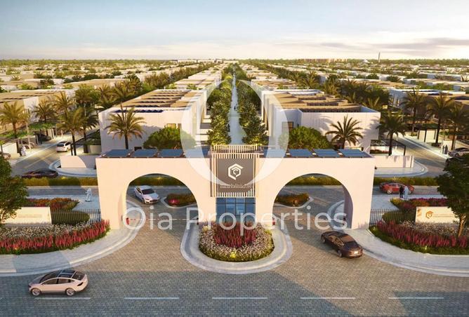 15497714 - Property Main Image