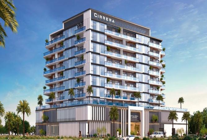 16011702 - Property Main Image