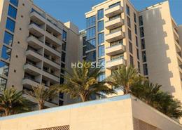 Apartment - 2 bedrooms - 3 bathrooms for rent in Avenue Residence - Al Furjan - Dubai
