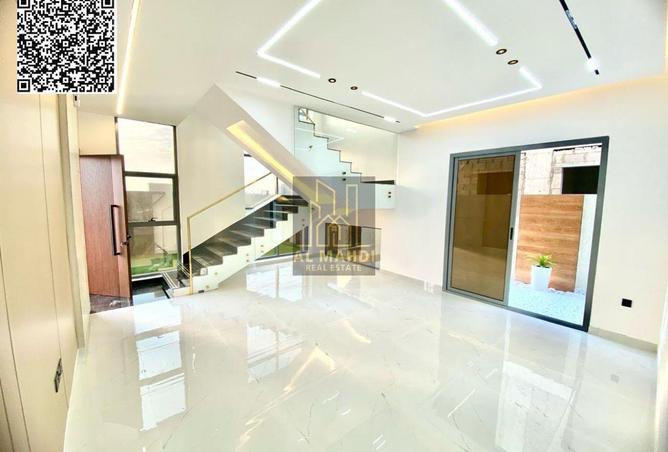 15364506 - Property Image 2