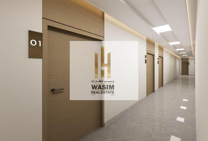 15811069 - صورة العقار 2