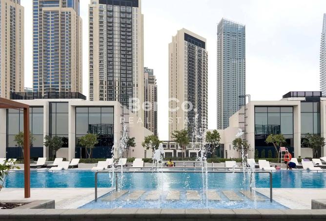 16058928 - صورة العقار 2