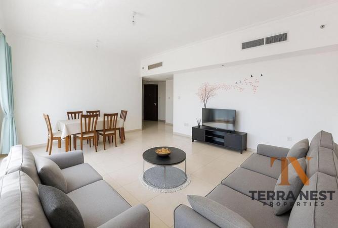 15968967 - Property Main Image