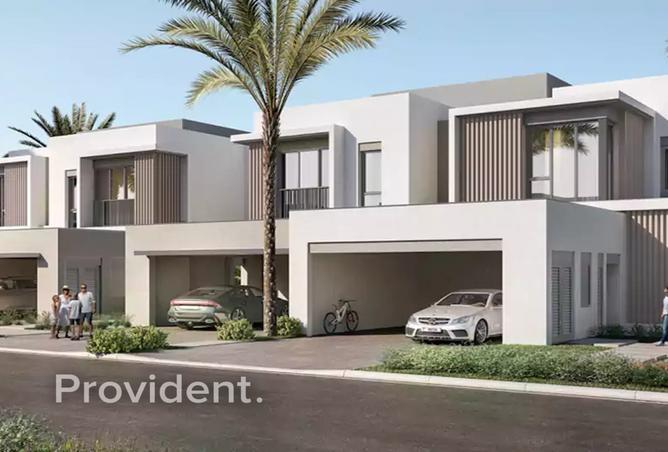 15368572 - Property Main Image