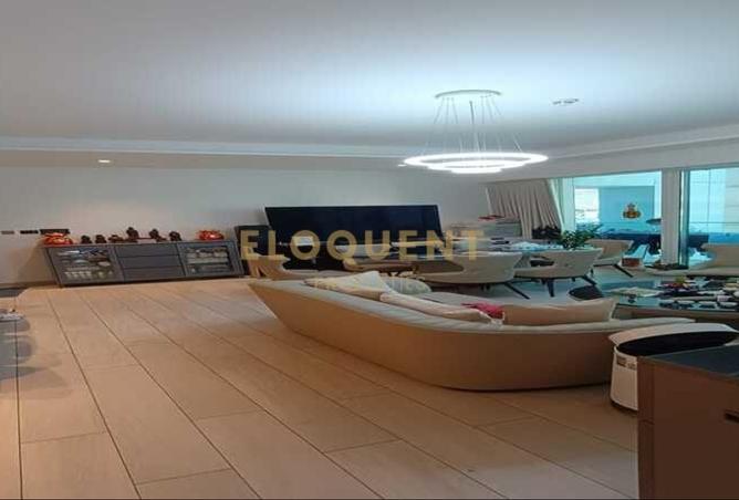 16011216 - Property Image 2