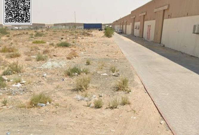 15503224 - Property Image 3