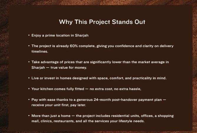 15283884 - Property Image 2