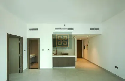 شقة - غرفة نوم - 2 حمامات للايجار في مونت روز ريزيدنس A - مونت روز - حديقة دبي العلميه - دبي شقة - غرفة نوم - 2 حمامات للايجار في مونت روز ريزيدنس A - مونت روز - حديقة دبي العلميه - دبي