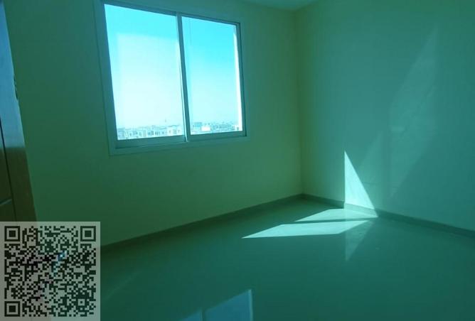 15285328 - Property Image 2
