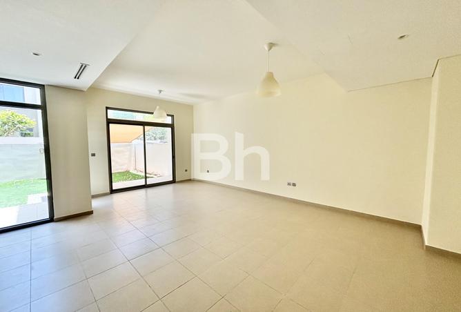 15891616 - Property Image 3