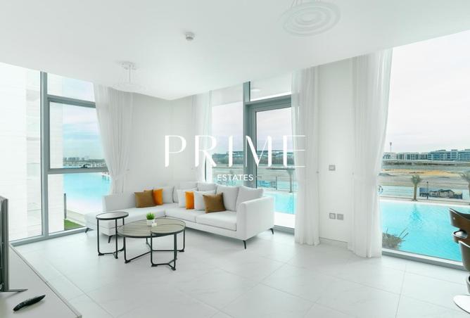15134658 - Property Main Image