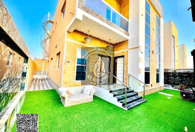 15579954 - صورة العقار 2