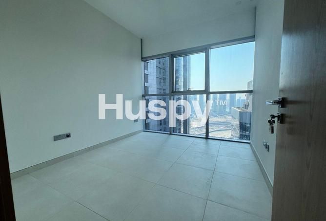 16065305 - صورة العقار 2