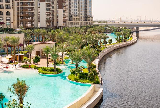 15693840 - صورة العقار 2