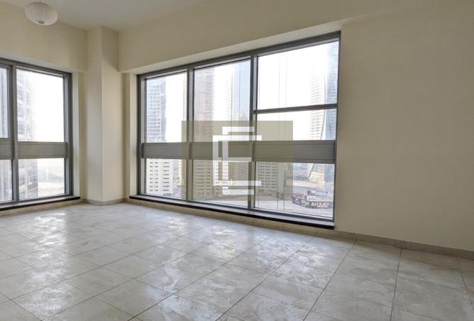 15952991 - Property Image 2