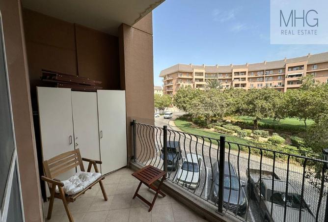 15458910 - صورة العقار 2
