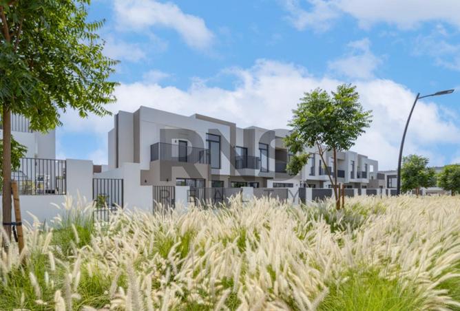 15883420 - Property Image 2