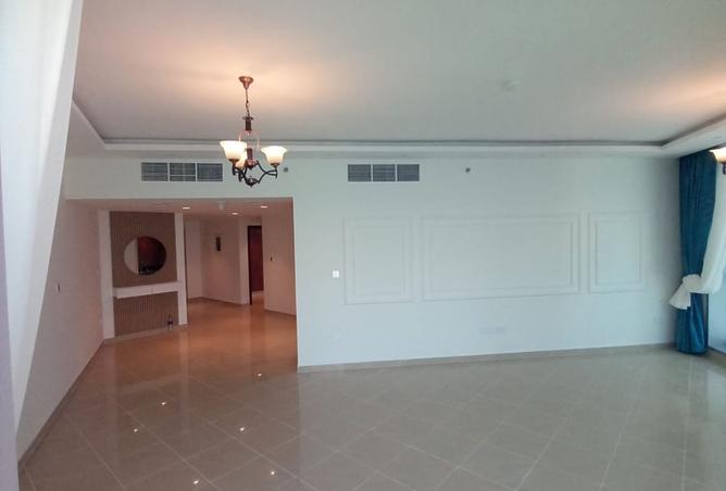 16102590 - صورة العقار 3