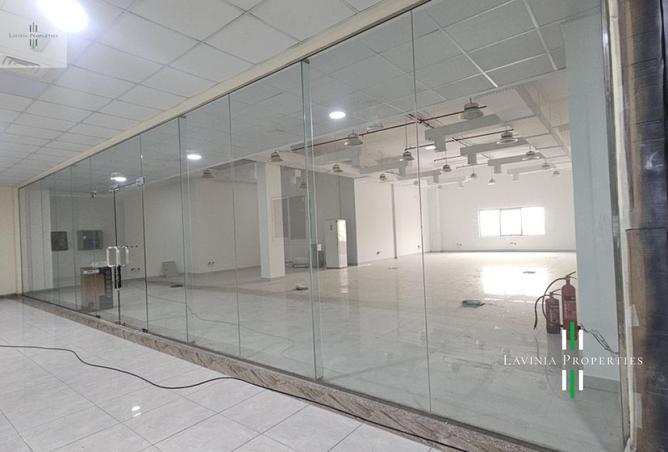 15794595 - Property Image 3