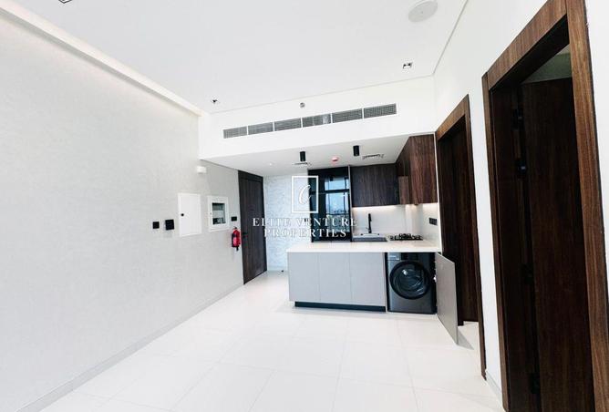 15224347 - صورة العقار 3