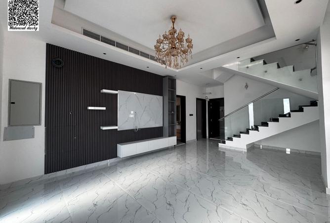 15740647 - صورة العقار 3