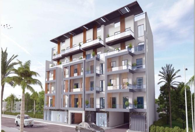 15976333 - Property Image 2