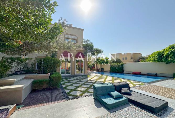 15559630 - Property Main Image