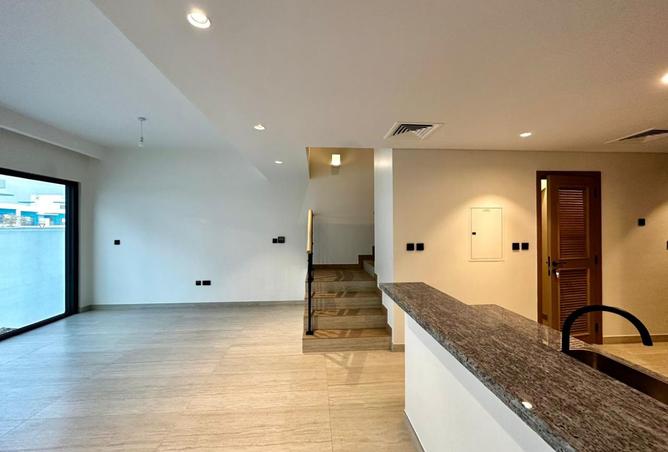 15191767 - Property Image 3