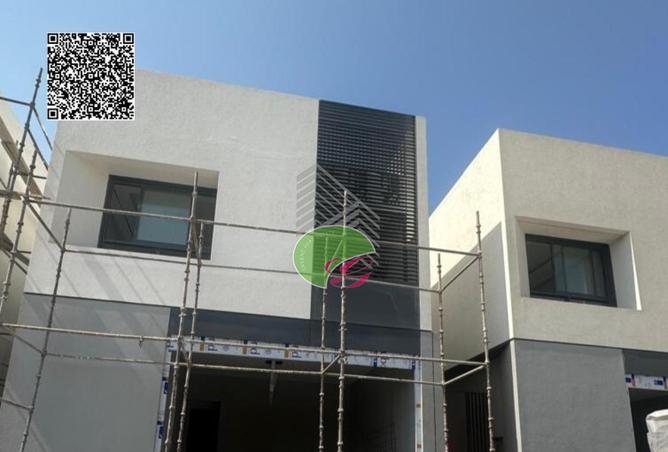 15794046 - صورة العقار 2