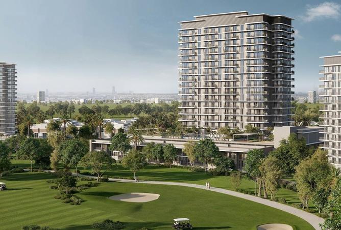15173318 - Property Main Image