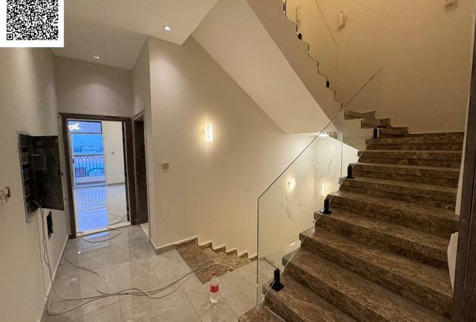 15523824 - Property Image 2