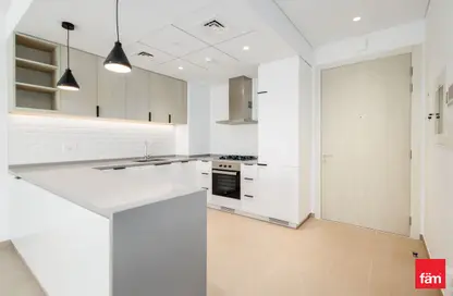 Apartment - 1 Bedroom - 2 Bathrooms for rent in Belgravia Heights 1 - Belgravia Heights - District 12 - Jumeirah Village Circle - Dubai