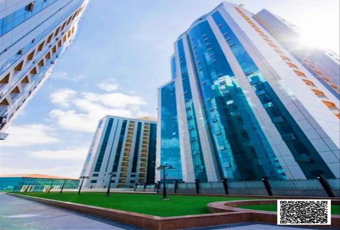 15259464 - صورة العقار 2