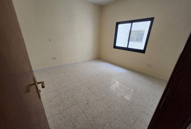 16092966 - Property Image 2