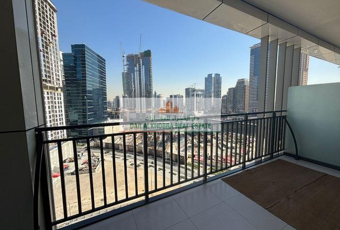 16042438 - Property Image 3