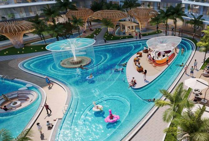 15595641 - Property Image 3