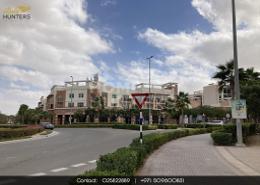 Apartment - 2 bedrooms - 3 bathrooms for sale in Al Khaleej Village - Al Ghadeer - Abu Dhabi