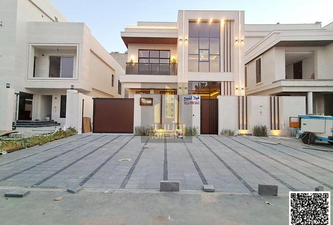 15521358 - صورة العقار 3