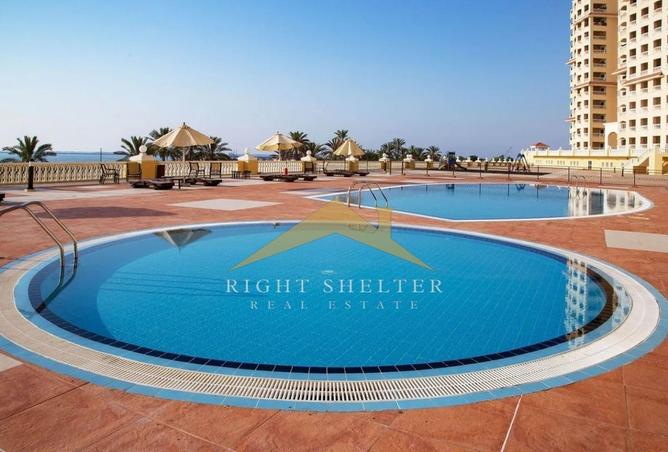 16014795 - الصورة الرئيسية للعقار