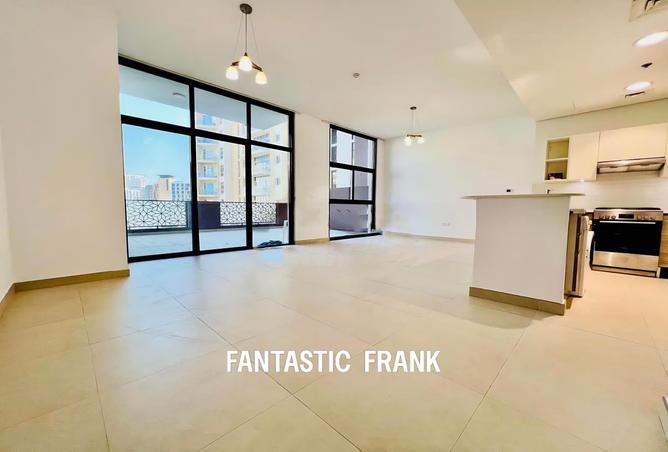 15701897 - صورة العقار 2