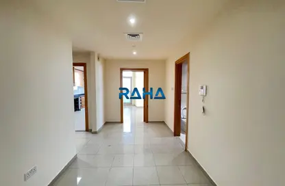 شقة - 3 غرف نوم - 4 حمامات للبيع في برج جلفار السكني - ابراج جلفار - النخيل - رأس الخيمة شقة - 3 غرف نوم - 4 حمامات للبيع في برج جلفار السكني - ابراج جلفار - النخيل - رأس الخيمة