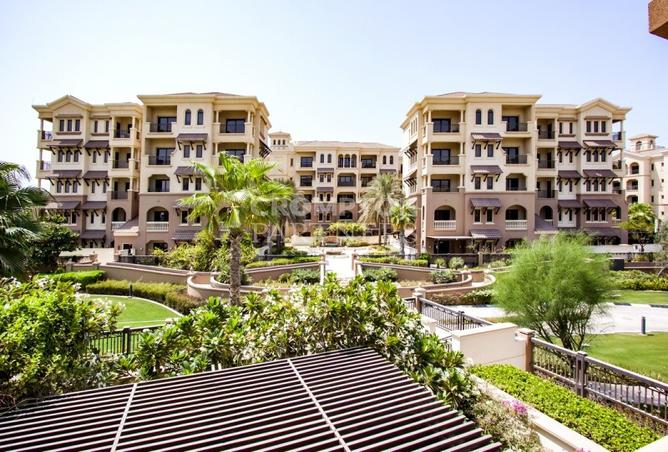 15696266 - الصورة الرئيسية للعقار