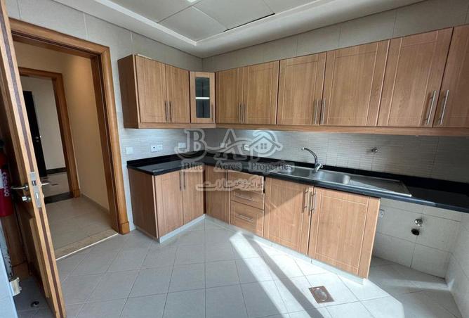 15754863 - Property Image 2